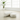 Yoga-Set Ananda (Meditationskissen Dhyana + Yoga-Bolster Samtosha) - YOGISHOP