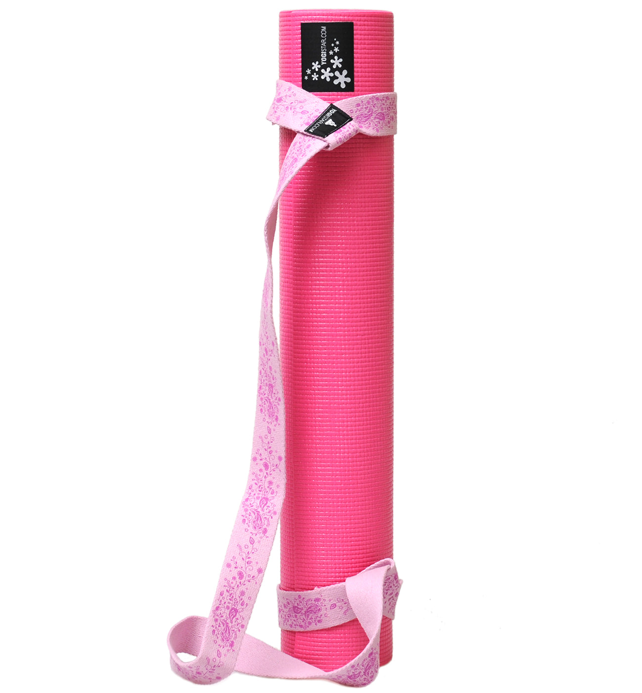 Yoga-Set Carry