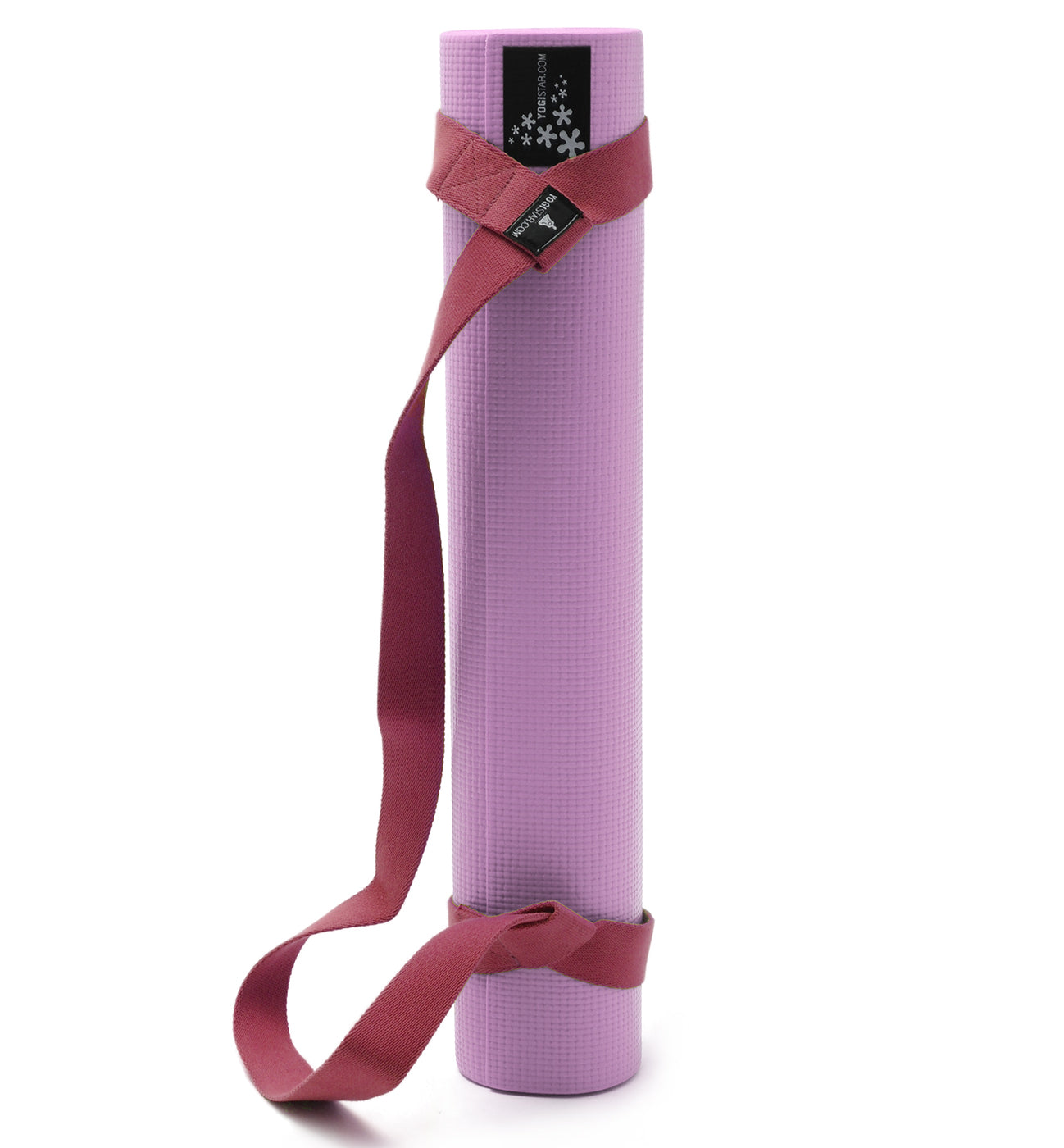 Yoga-Set Carry
