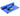 Yoga-Set kick it - one (Yogamatte + Yogablock + Yogagurt) - YOGISHOP