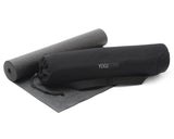 Yoga-Set Starter Edition (Yogamatte + Yogatasche) - YOGISHOP