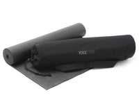Yoga-Set Starter Edition (Yogamatte + Yogatasche) - YOGISHOP