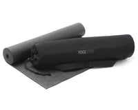 Yoga-Set Starter Edition (Yogamatte + Yogatasche) - YOGISHOP