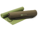 Yoga-Set Starter Edition (Yogamatte + Yogatasche)