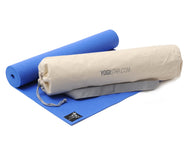 Yoga-Set Starter Edition (Yogamatte + Yogatasche)