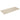 Yogateppich cotton rug - YOGISHOP