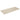 Yogateppich cotton rug - YOGISHOP
