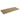 Yogateppich yoga rug - Jute - YOGISHOP