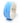 Yogarad yogiwheel® - YOGISHOP