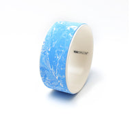 Yogarad yogiwheel® - YOGISHOP