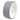 Yogarad yogiwheel® - YOGISHOP