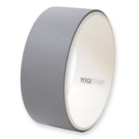 Yogarad yogiwheel® - YOGISHOP