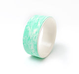 Yogarad yogiwheel® - YOGISHOP