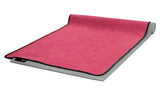 Yogatuch yogitowel® - YOGISHOP