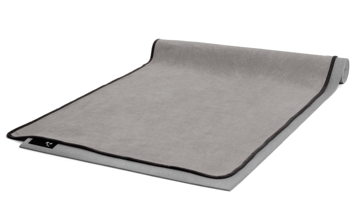 Yogatuch yogitowel® - YOGISTAR