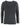 Yoga-Shirt "Pero" - men - charcoal - YOGISHOP
