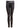 Yoga-Leggings "Panarea" - everglades - YOGISHOP