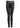 Yoga-Leggings "Panarea" - everglades - YOGISHOP