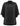 Yoga-Poncho "Reese" - anthrazit - YOGISHOP