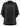 Yoga-Poncho "Reese" - anthrazit - YOGISHOP