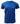 Yoga-T-Shirt "Kundalini" - men - blue - YOGISHOP