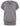 Yoga-T-Shirt "Freedom" - pale grey marl - YOGISHOP