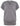 Yoga-T-Shirt "Freedom" - pale grey marl - YOGISHOP