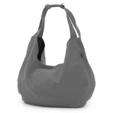 Yogatasche yogibag® active - maxi big - cotton - YOGISHOP