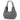 Yogatasche yogibag® active - maxi big - cotton