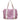 Yogatasche yogibag® all in one - cord - rose - YOGISHOP