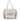 Yogatasche yogibag® all in one - jute - nature creme/off-white