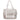 Yogatasche yogibag® all in one - jute - nature creme/off-white - YOGISHOP