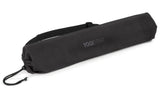 Yogatasche yogibag® basic - cotton - 65 cm
