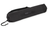 Yogatasche yogibag® basic - cotton - 65 cm