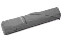 Yogatasche yogibag® basic - zip - cotton - 65 cm