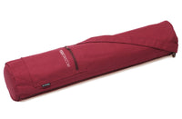 Yogatasche yogibag® basic - zip - cotton - 65 cm