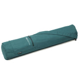 Yogatasche yogibag® basic - zip - cotton - 65 cm - YOGISTAR