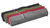 My yogibag® basic - zip - cotton - 65 cm - YOGISHOP