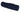 Yogatasche yogibag® basic - zip - extra big - cotton - 80 cm - YOGISHOP