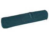 Yogatasche yogibag® basic - zip - cotton - big - 72 cm - YOGISTAR
