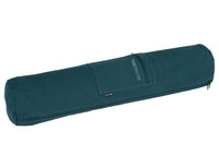 Yogatasche yogibag® basic - zip - cotton - big - 72 cm - YOGISTAR