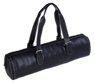 Yogatasche yogibag® fashion - zip - 62 cm