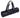 Yogatasche yogibag® fashion - zip - 62 cm