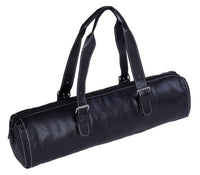 Yogatasche yogibag® fashion - zip - 62 cm
