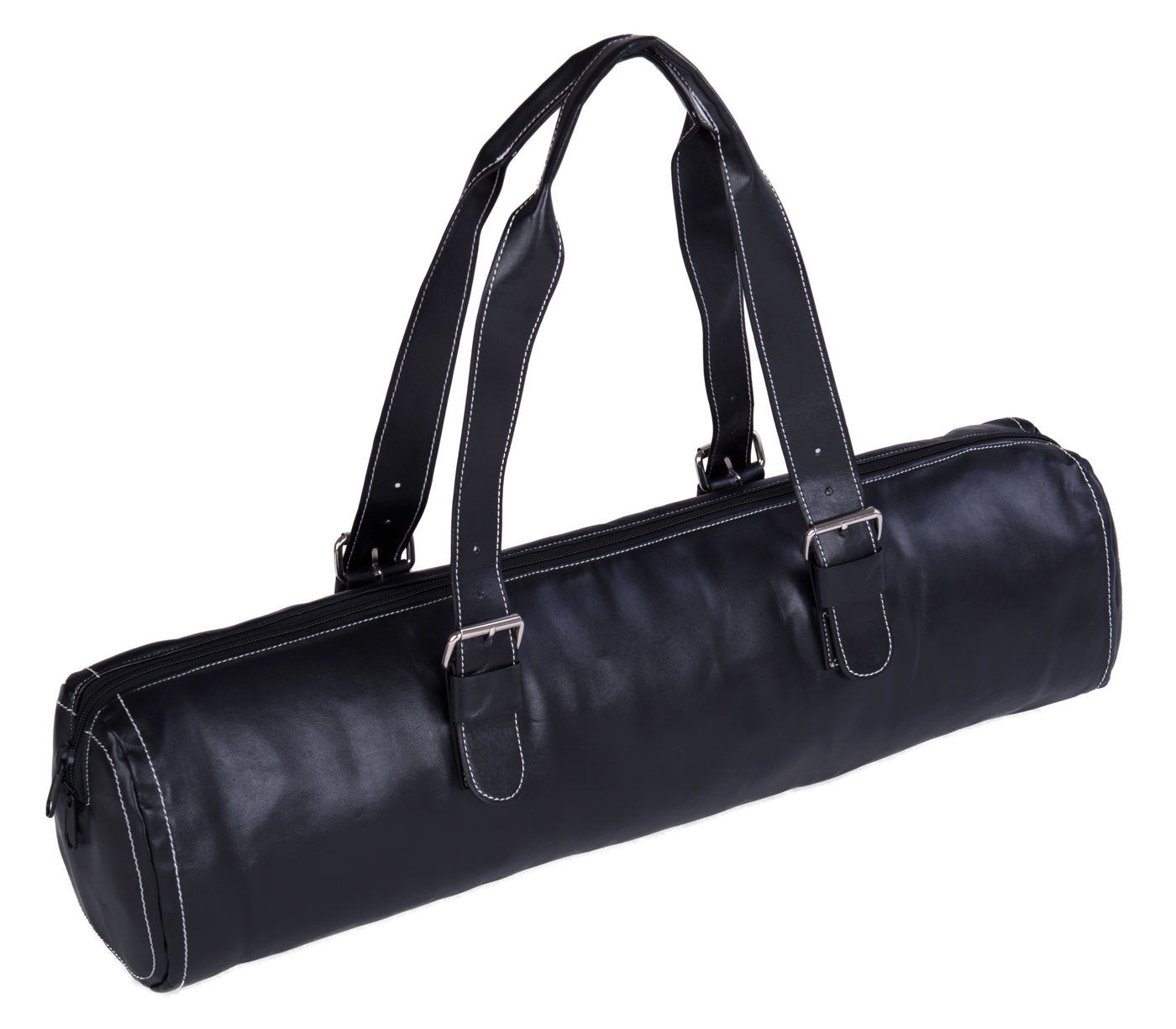 Yogatasche yogibag® fashion - zip - 62 cm
