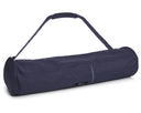 Yogatasche yogibag® basic - zip - extra big - nylon - 109 cm - YOGISHOP