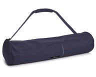 2. Wahl Yogatasche yogibag® basic - zip - extra big - nylon - 109 cm - navy - YOGISTAR
