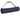 2. Wahl Yogatasche yogibag® basic - zip - extra big - nylon - 109 cm - navy - YOGISTAR