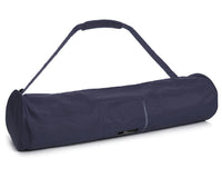 2. Wahl Yogatasche yogibag® basic - zip - extra big - nylon - 109 cm - navy - YOGISTAR