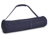 Yogatasche yogibag® basic - zip - extra big - nylon - 109 cm - YOGISHOP